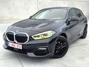 Autoscout Image 2