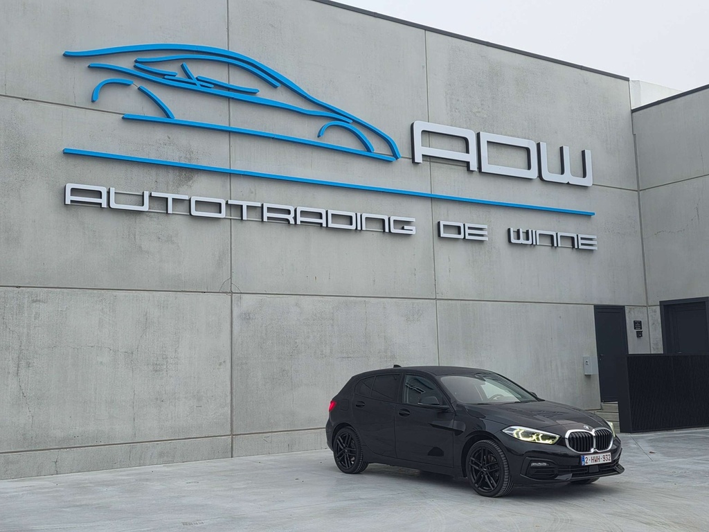 Autoscout Image 3