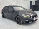 Autoscout Image 4