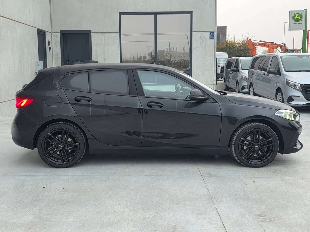 Autoscout Image 5