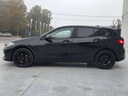 Autoscout Image 8