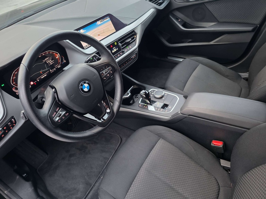 Autoscout Image 9