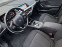Autoscout Image 9