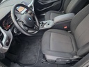 Autoscout Image 10