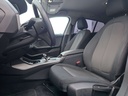 Autoscout Image 11
