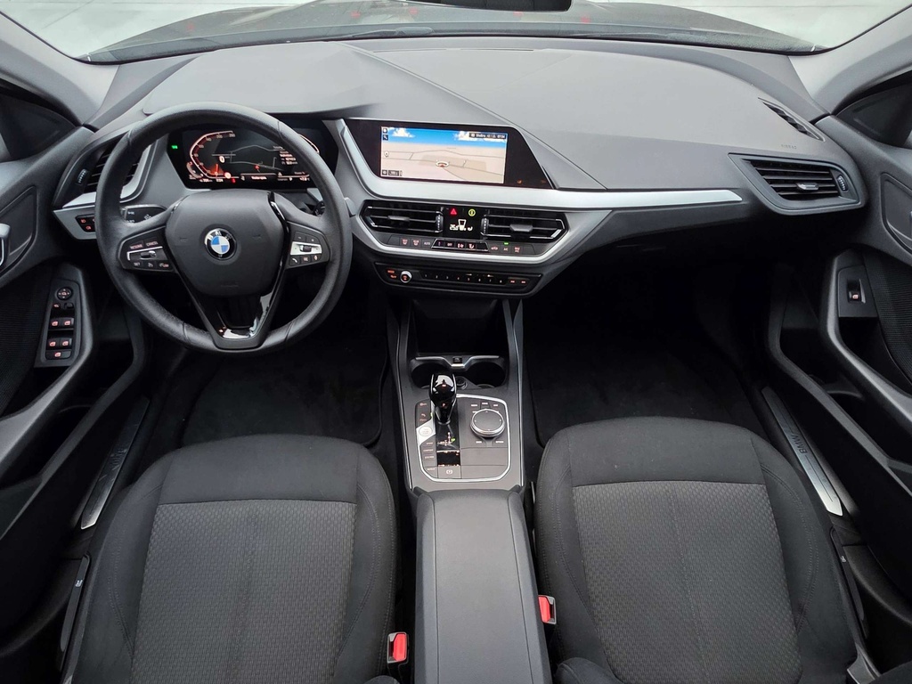 Autoscout Image 12