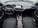 Autoscout Image 12
