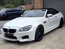 Autoscout Image 2