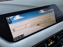 Autoscout Image 13