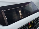 Autoscout Image 14