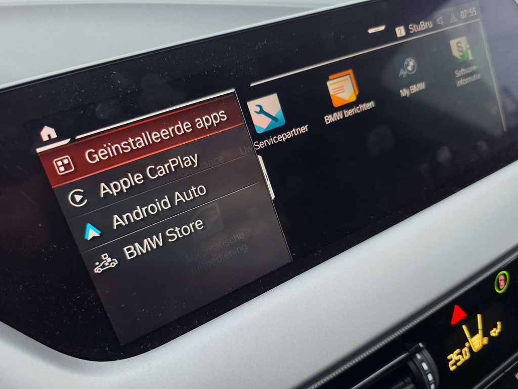 Autoscout Image 15