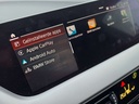 Autoscout Image 15