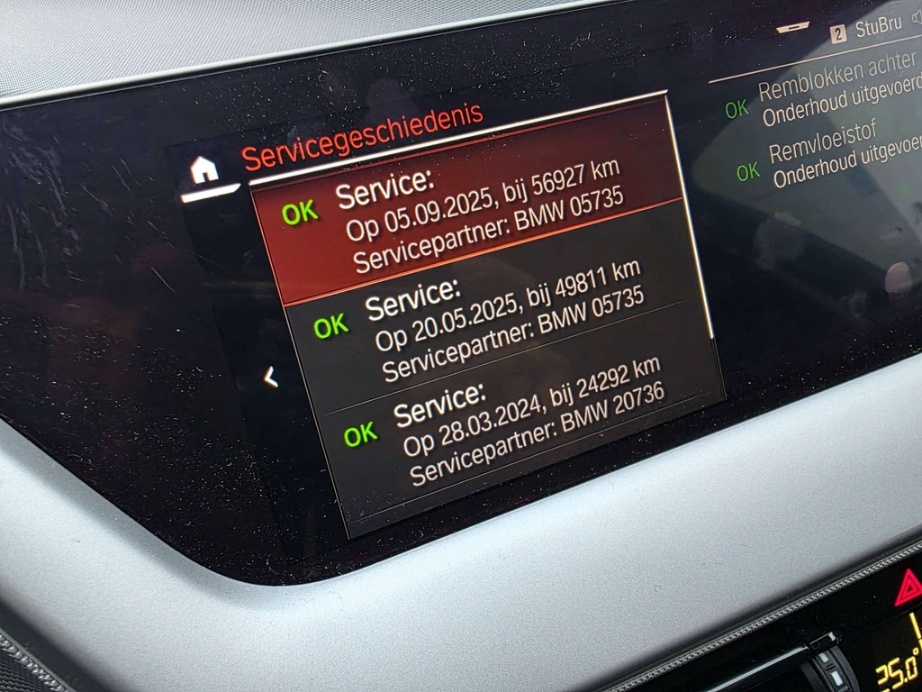 Autoscout Image 16