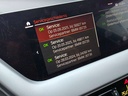 Autoscout Image 16