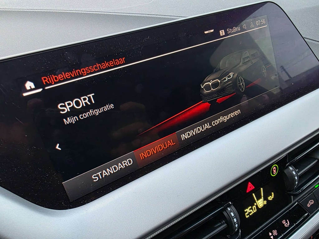 Autoscout Image 17