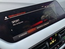 Autoscout Image 17
