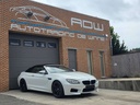 Autoscout Image 3