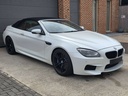 Autoscout Image 4