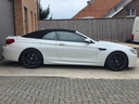 Autoscout Image 5