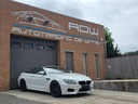 Autoscout Image 7