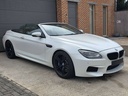 Autoscout Image 8