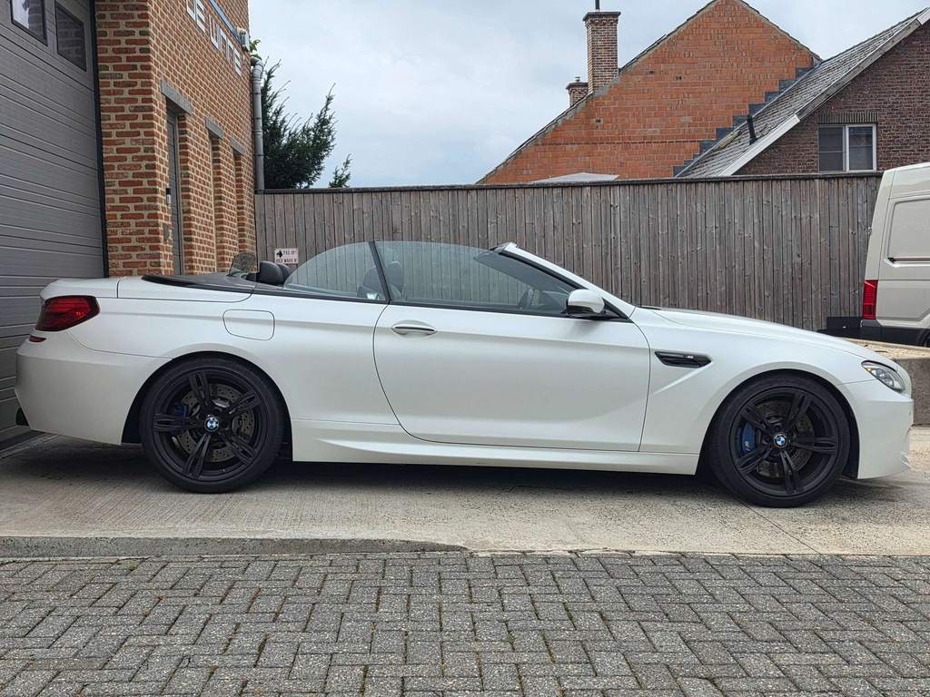 Autoscout Image 9