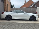 Autoscout Image 9