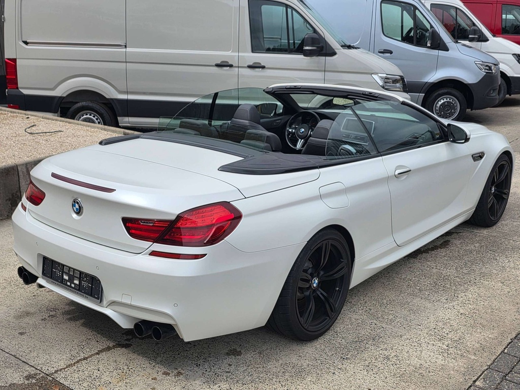 Autoscout Image 11