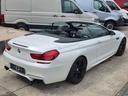 Autoscout Image 11