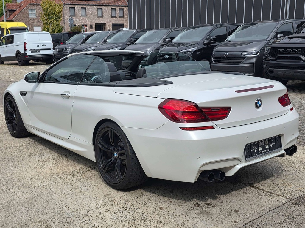 Autoscout Image 12