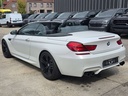 Autoscout Image 12