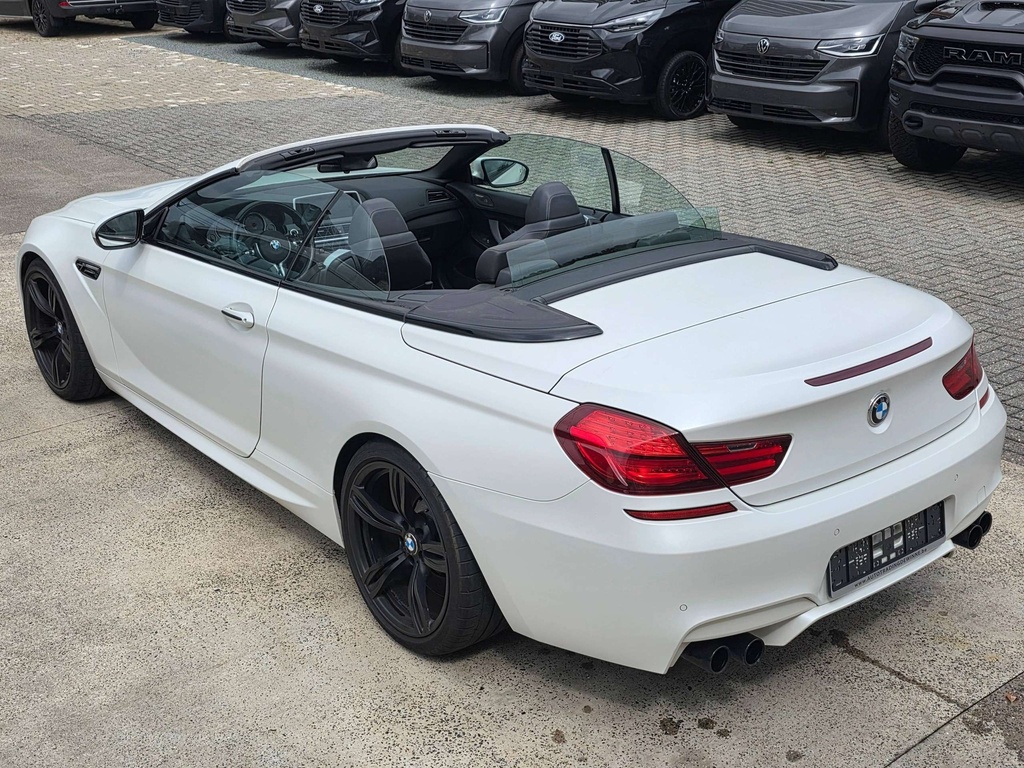 Autoscout Image 13