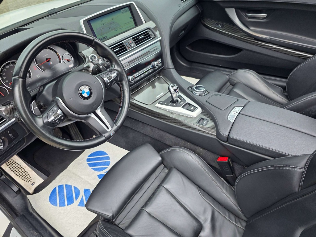 Autoscout Image 14