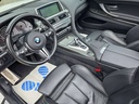 Autoscout Image 14