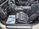 Autoscout Image 15