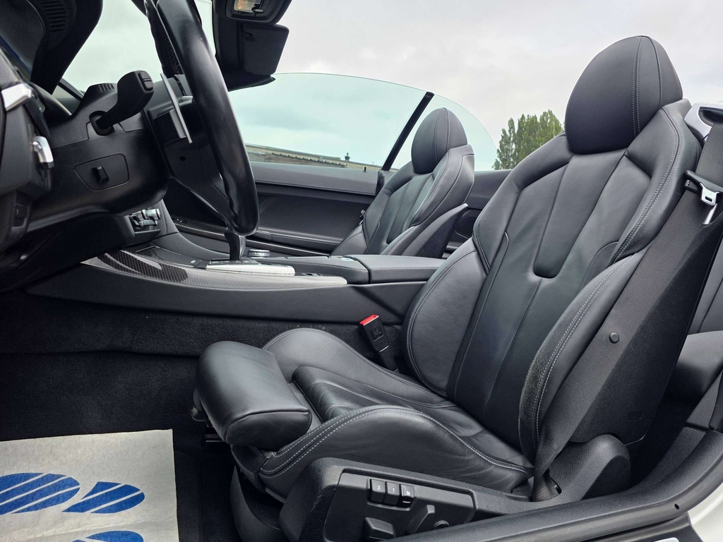 Autoscout Image 16