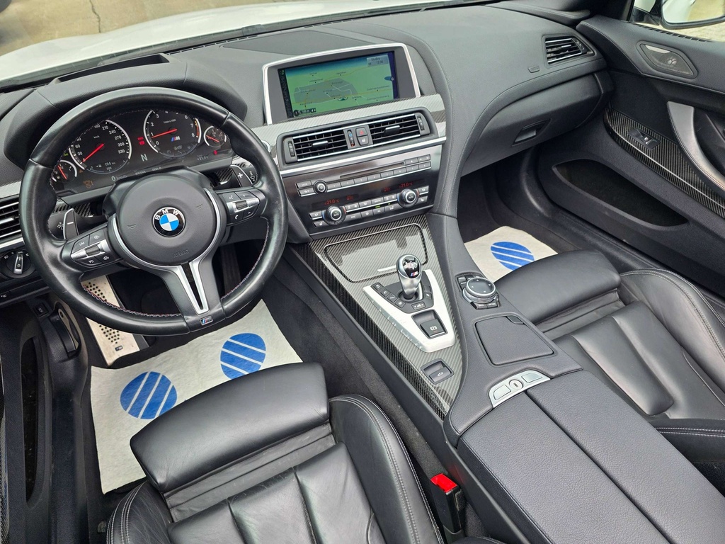 Autoscout Image 17