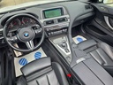 Autoscout Image 17