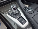 Autoscout Image 18