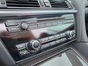 Autoscout Image 19