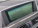 Autoscout Image 20
