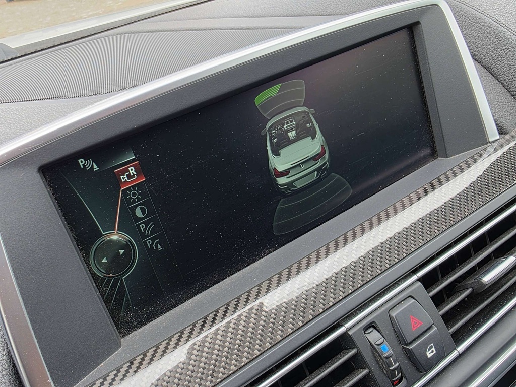 Autoscout Image 21