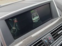 Autoscout Image 21