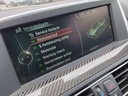 Autoscout Image 22