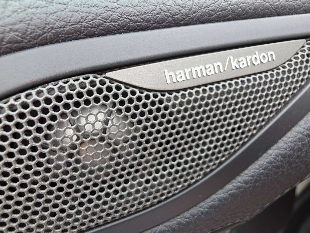 Autoscout Image 24