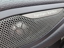 Autoscout Image 24