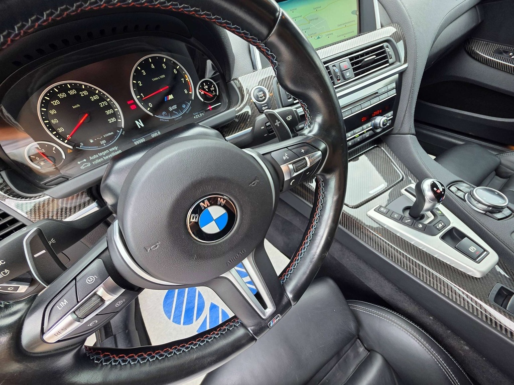 Autoscout Image 25