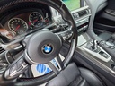 Autoscout Image 25