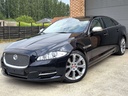 Autoscout Image 1