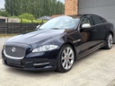 Autoscout Image 2